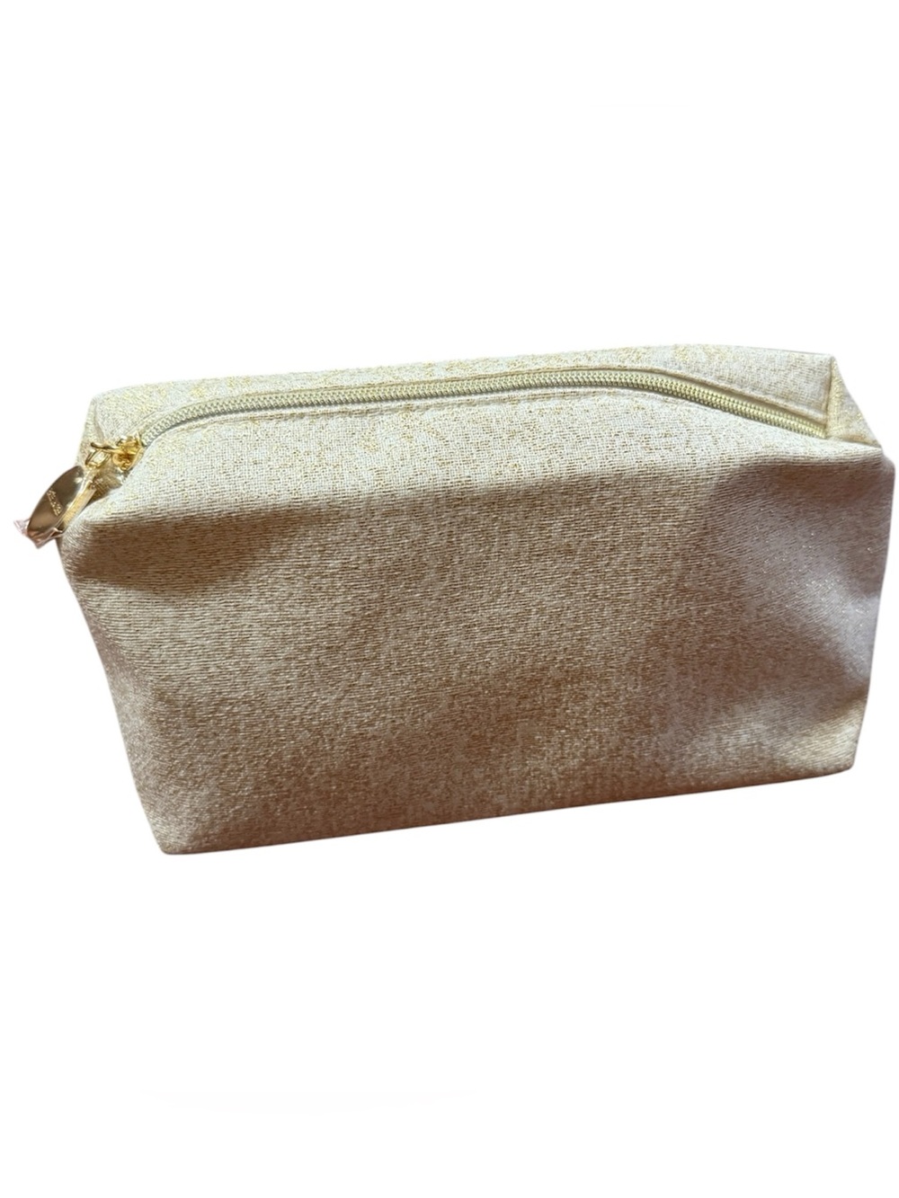 Lancome or Estée Lauder Cosmetic Bags - Choose 1 - Picture 5 of 7